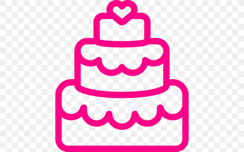Wedding Cake Wedding Invitation Bridegroom, PNG, 512x512px, Wedding Cake, Body Jewelry, Bride, Bridegroom, Cake Download Free