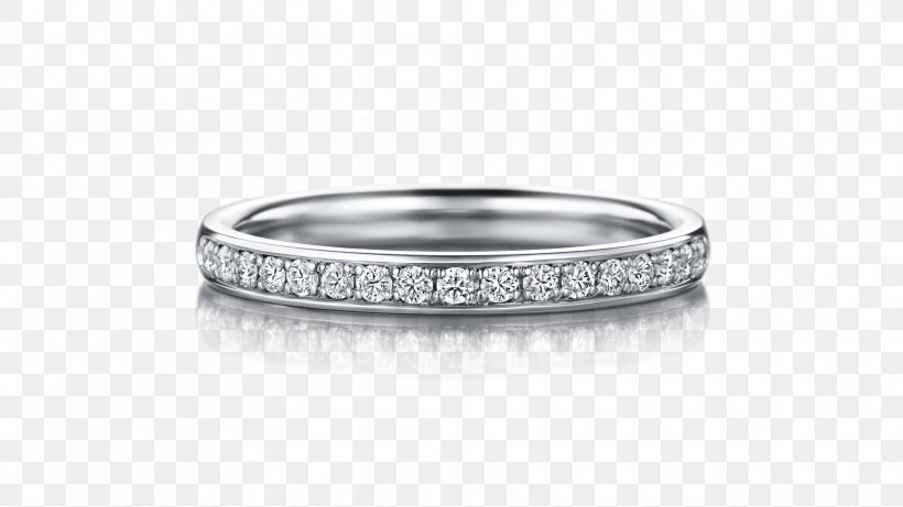 Wedding Ring Eternity Ring Engagement Ring, PNG, 1920x1080px, Ring, Body Jewellery, Body Jewelry, Bride, Diamond Download Free