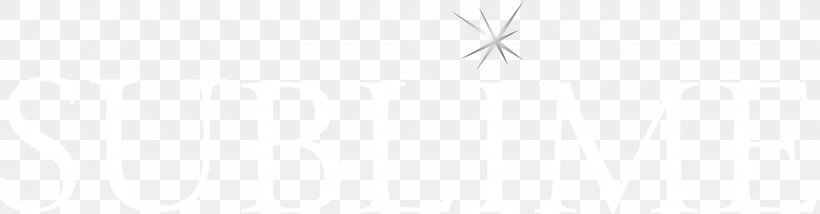 White Logo Desktop Wallpaper Font, PNG, 3480x910px, White, Black And White, Computer, Grass, Logo Download Free