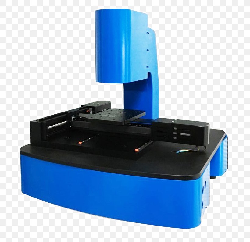 3D Scanner Machine Vision Intelligent Visual Inspection, PNG, 767x794px, 3d Scanner, Automation, Barcode, Computer Hardware, Electronics Accessory Download Free