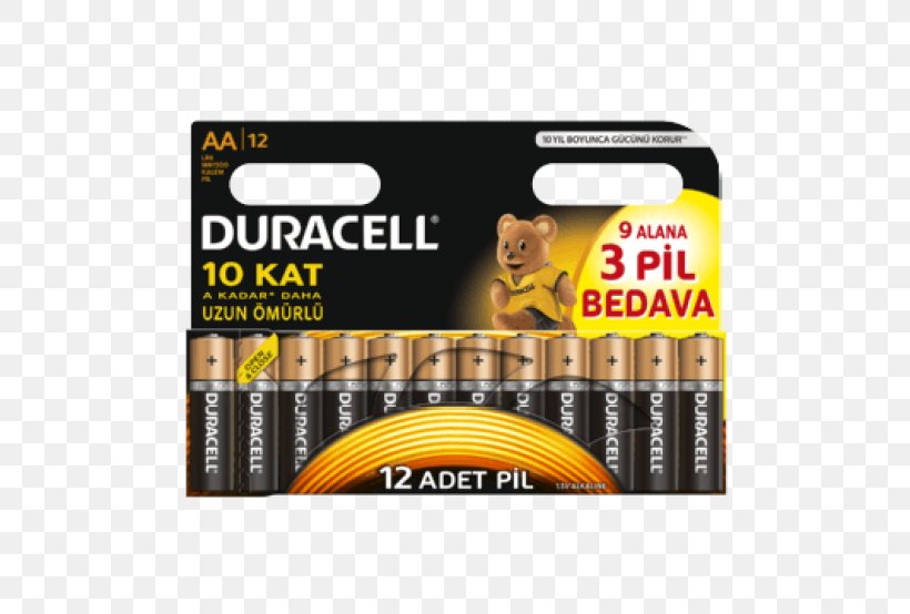 AC Adapter Duracell Electric Battery AAA Battery, PNG, 500x554px, Ac Adapter, Aa Battery, Aaa Battery, Aaaa Battery, Alkaline Battery Download Free