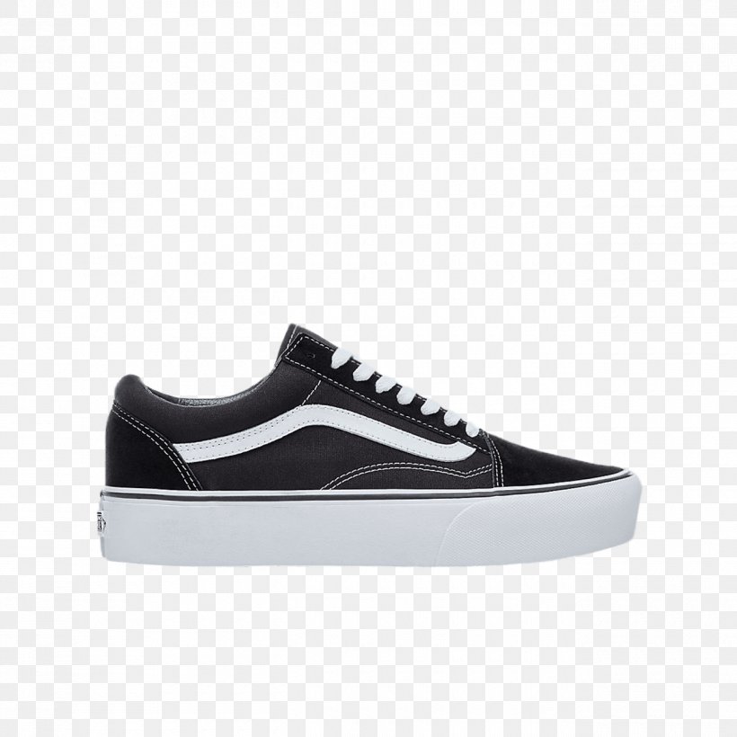 Air Force Vans Sneakers Skate Shoe, PNG, 1300x1300px, Air Force, Adidas, Athletic Shoe, Black, Brand Download Free
