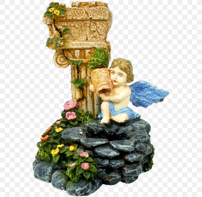 Angels Statue Sculpture Figurine, PNG, 560x800px, Angels, Advertising, Angel, Blog, Christmas Ornament Download Free