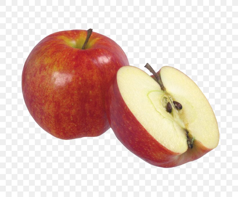 Apple Clip Art, PNG, 802x679px, Apple, Bad Breath, Diet Food, Food, Fruit Download Free