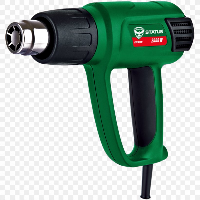 Augers Heat Guns Hammer Drill Power Tool, PNG, 1000x1000px, Augers, Air, Cutting, Electricity, Grinding Machine Download Free