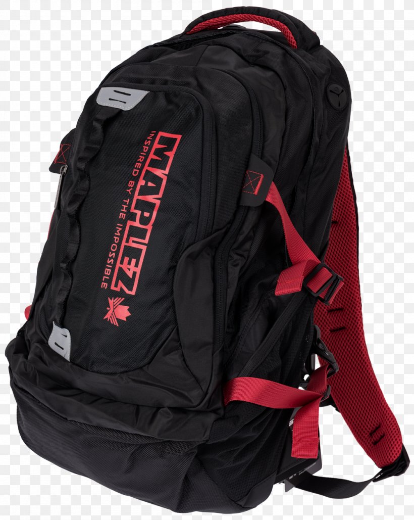 Backpack Bag In-Line Skates Inline Skating Roller Skates, PNG, 1000x1255px, Backpack, Bag, Black, Handbag, Inline Skates Download Free