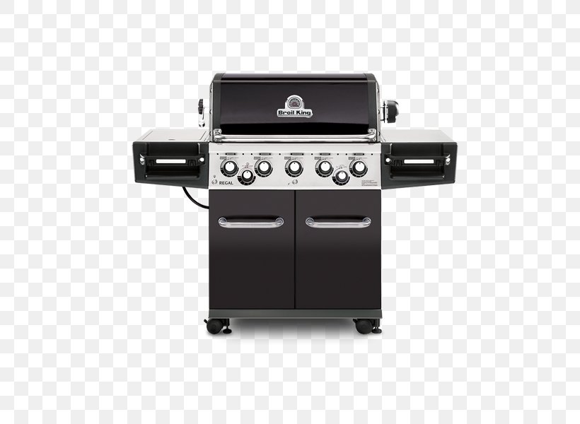 Barbecue Broil King Regal S440 Pro Grilling Broil King Baron 490 Chicken, PNG, 600x600px, Barbecue, Bbq Smoker, Broil King Baron 490, Broil King Baron 590, Broil King Imperial Xl Download Free