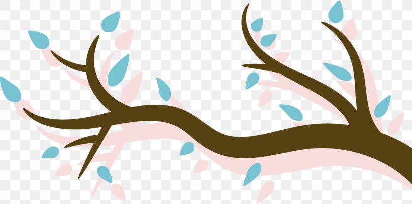 Branch Tree Clip Art, PNG, 1142x567px, Branch, Antler, Artwork, Drawing, Flower Download Free