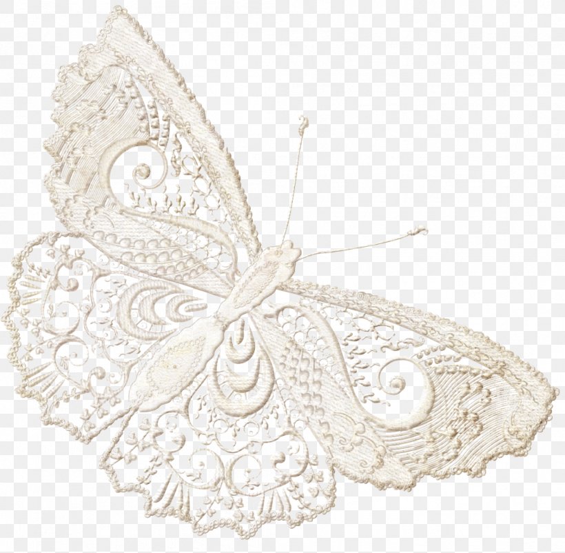 Butterfly Moth Paper, PNG, 1046x1024px, Butterfly, Art, Butterflies And Moths, Editing, Embellishment Download Free
