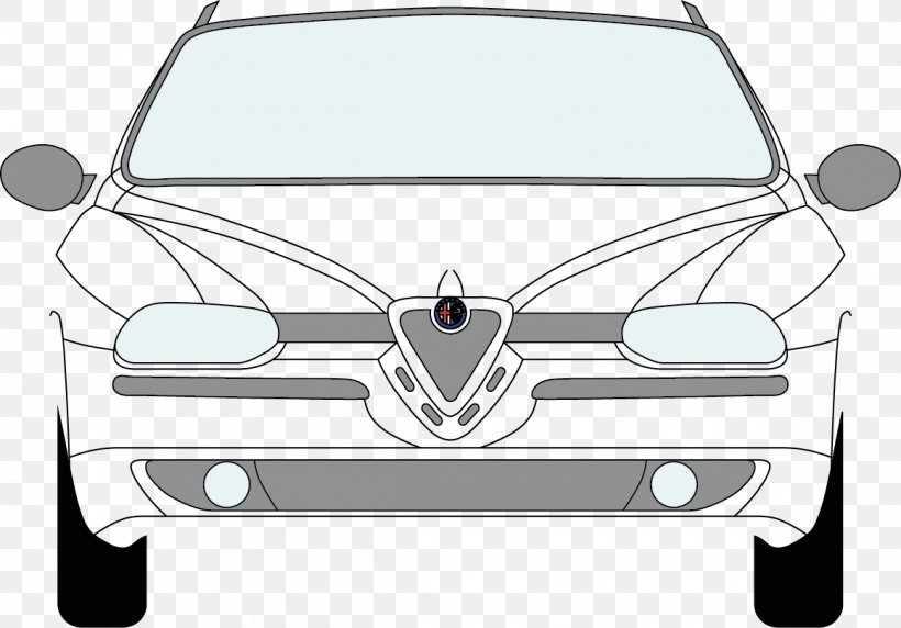 Car Door Automotive Design Compact Car Motor Vehicle, PNG, 1161x811px, Car Door, Animated Cartoon, Automotive Design, Automotive Exterior, Black And White Download Free