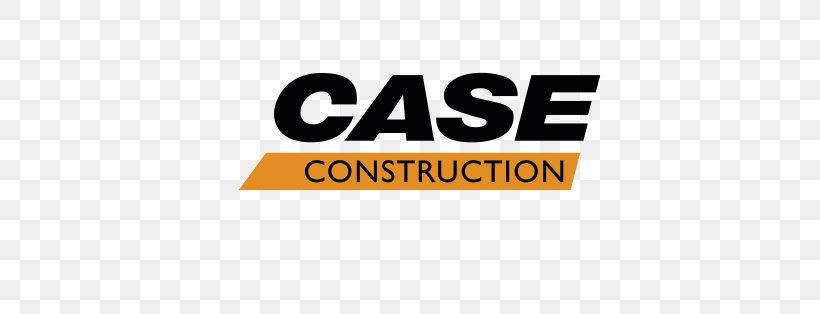 Caterpillar Inc. Case IH Case Construction Equipment Heavy Machinery Case Corporation, PNG, 535x314px, Caterpillar Inc, Architectural Engineering, Area, Brand, Bulldozer Download Free