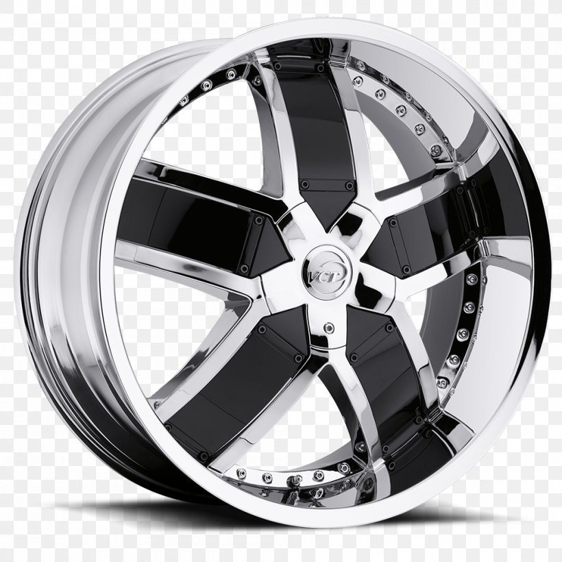 Center Cap Custom Wheel Rim Car, PNG, 1000x1000px, Center Cap, Alloy Wheel, Automobile Repair Shop, Automotive Design, Automotive Tire Download Free