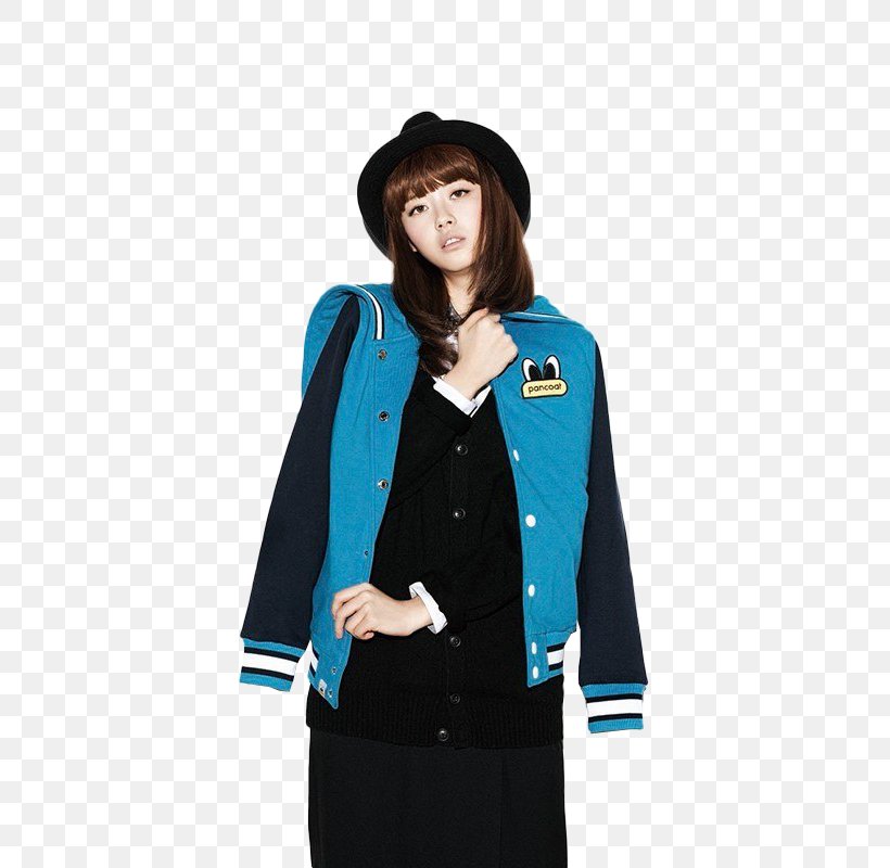 Chan Mi DeviantArt Digital Art Hoodie, PNG, 600x800px, Chan Mi, Ace Of Angels, Aoa, Art, Blue Download Free