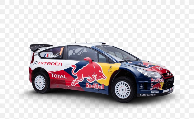 Citroën C4 WRC World Rally Car World Rally Championship, PNG, 1600x988px, World Rally Car, Auto Racing, Automotive Design, Automotive Exterior, Brand Download Free