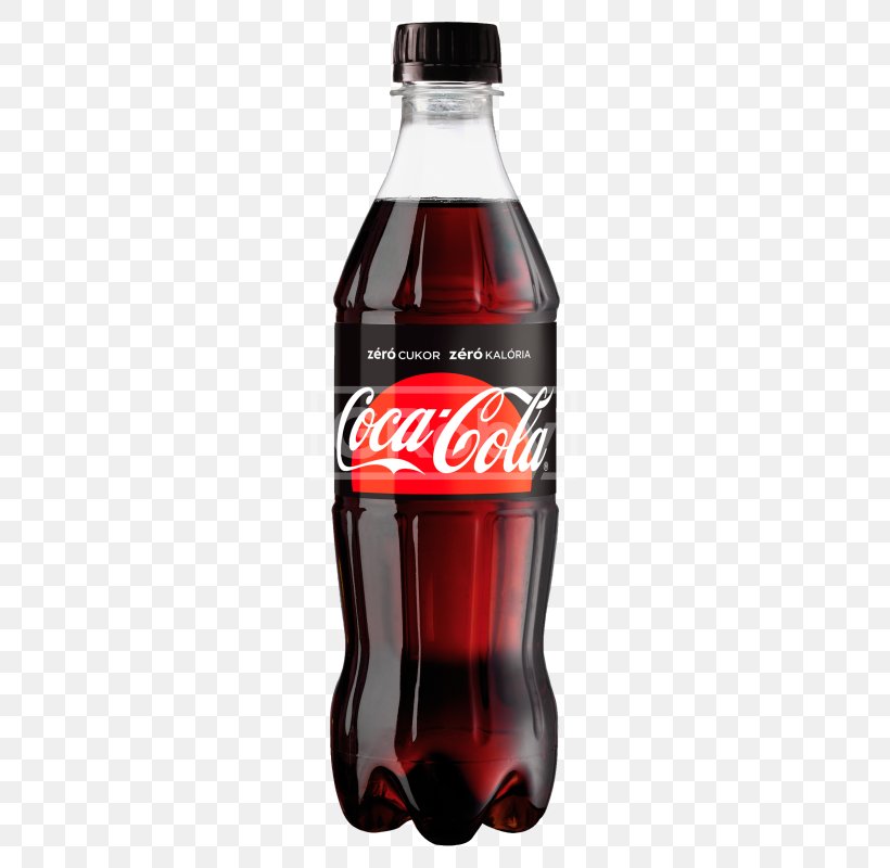 Coca-Cola Cherry Fizzy Drinks Diet Coke, PNG, 800x800px, Cocacola, Bottle, Carbonated Soft Drinks, Coca, Coca Cola Download Free