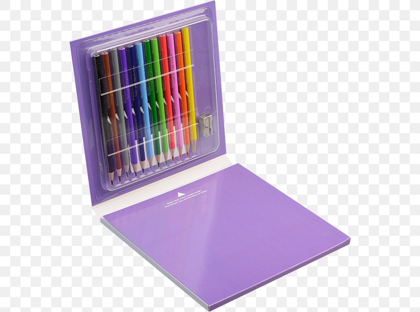 Coloring Book Mandala Colored Pencil, PNG, 550x609px, Coloring Book, Adult, Amazoncom, Book, Book Series Download Free