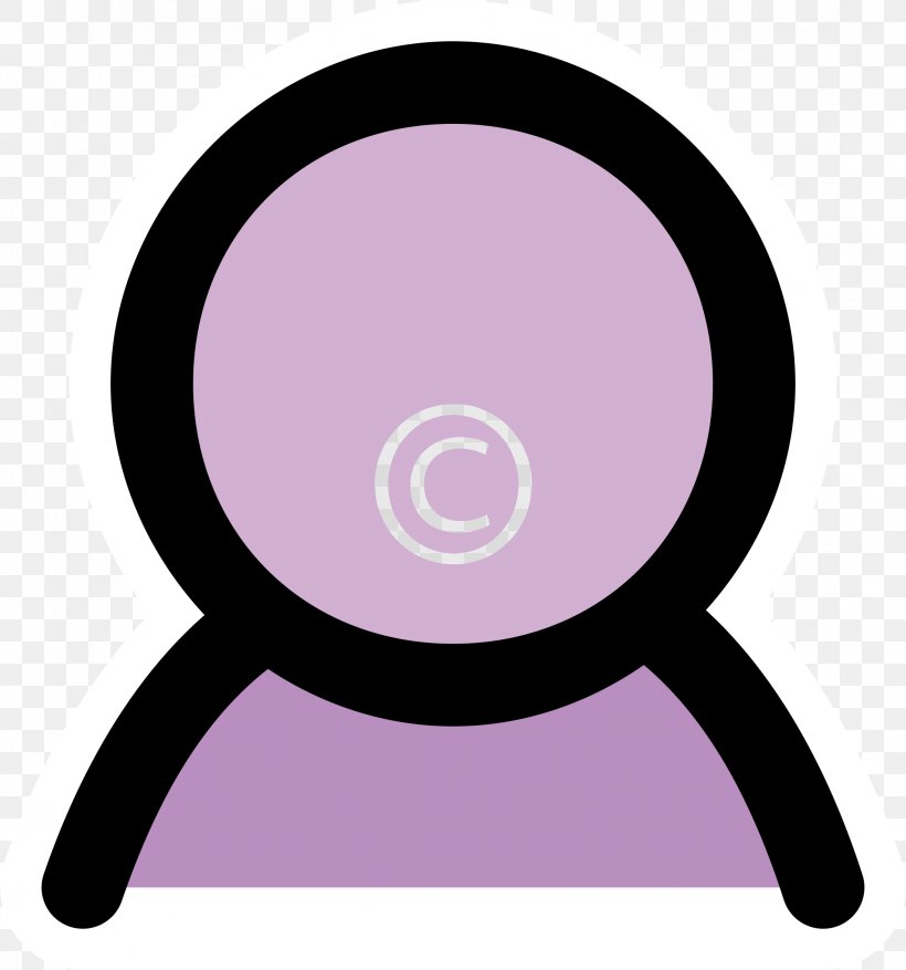 Anonymous Clip Art, PNG, 2196x2350px, Anonymous, Anonymity, Avatar, Purple, Symbol Download Free