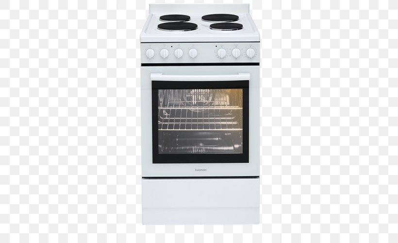Cooking Ranges Gas Stove Oven Electricity Kitchen, PNG, 500x500px, Cooking Ranges, Barbecue, Ceramic, Cooking, Ebay Download Free