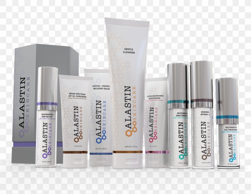 Cosmetics The Place Aesthetics & Wellness Alastin Skincare Skin Care SpaVie Medical And Laser Aesthetics, PNG, 1024x791px, Cosmetics, Alastin Skincare, Antiaging Cream, Cream, Plymouth Download Free