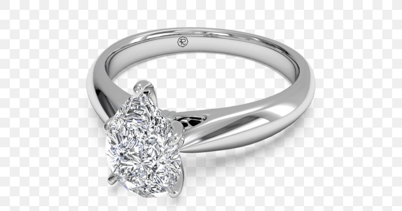 Diamond Engagement Ring Jewellery Ritani, PNG, 640x430px, Diamond, Body Jewellery, Body Jewelry, Colored Gold, Engagement Download Free