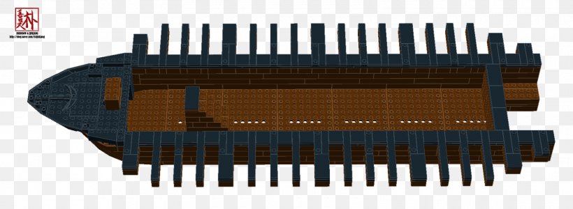 Digital Piano Lego Ideas The Lego Group Musical Instrument Accessory, PNG, 1600x586px, Digital Piano, Building, Electronic Instrument, Lego, Lego Group Download Free