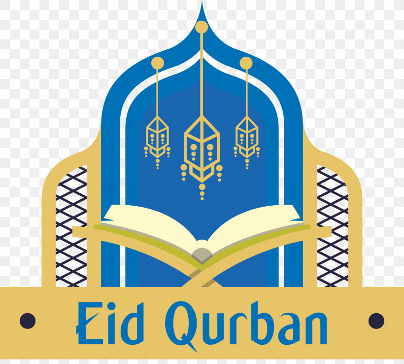 Eid Qurban Eid Al-Adha Festival Of Sacrifice, PNG, 3000x2701px, Eid Qurban, Eid Al Adha, Festival Of Sacrifice, Islamic Studies, Md Mizanur Rahman Download Free