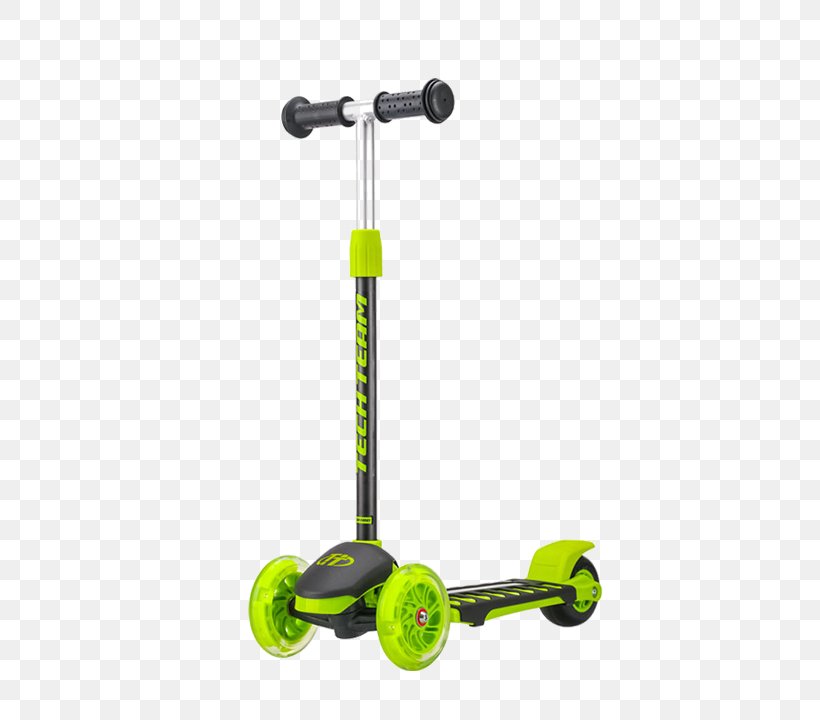 Electric Kick Scooter Wheel Electric Motorcycles And Scooters, PNG, 720x720px, Kick Scooter, Child, Electric Kick Scooter, Electric Motorcycles And Scooters, Hardware Download Free