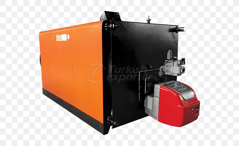 Engine Room Machine Heating System Central Heating, PNG, 600x500px, Engine Room, Central Heating, Engine, Heating System, Hygiene Download Free
