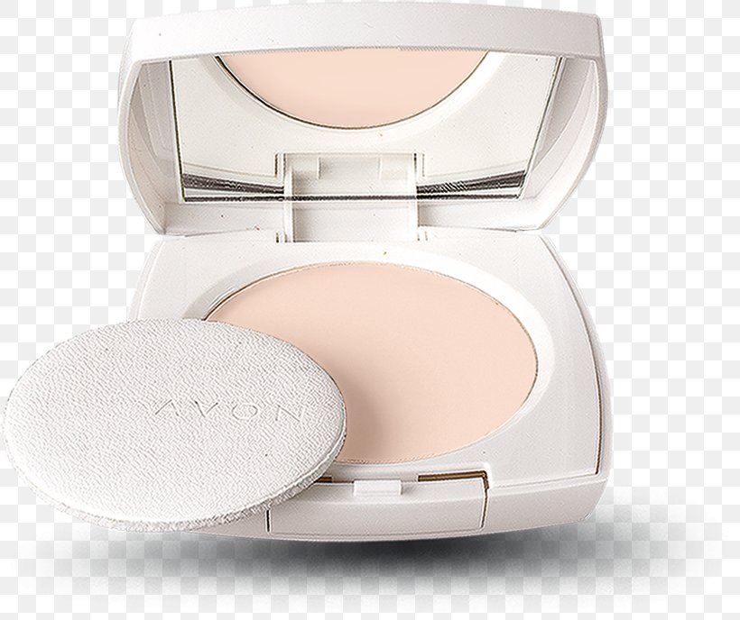 Face Powder Sunscreen Compact Avon Products Foundation, PNG, 819x688px, Face Powder, Avon Products, Beauty, Beige, Compact Download Free