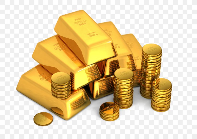 Gold Bar Gold Coin Bullion, PNG, 1024x725px, Gold Bar, Brass, Bullion, Bullion Coin, Coin Download Free