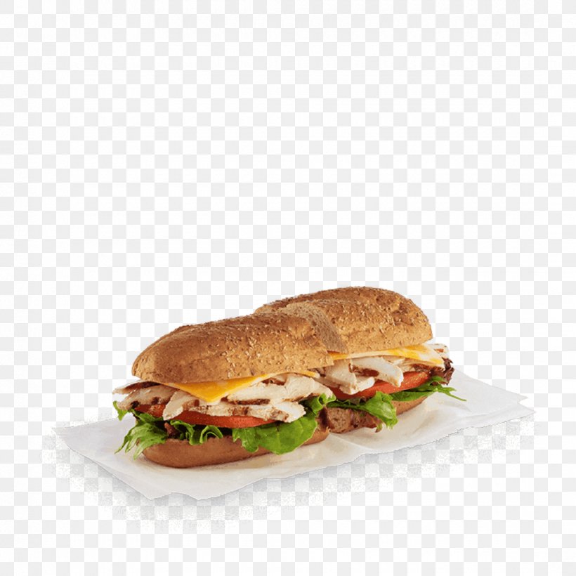 Hamburger Barbecue Chicken Club Sandwich Pizza Cheeseburger, PNG, 1080x1080px, Hamburger, American Food, Bacon Sandwich, Barbecue Chicken, Breakfast Sandwich Download Free