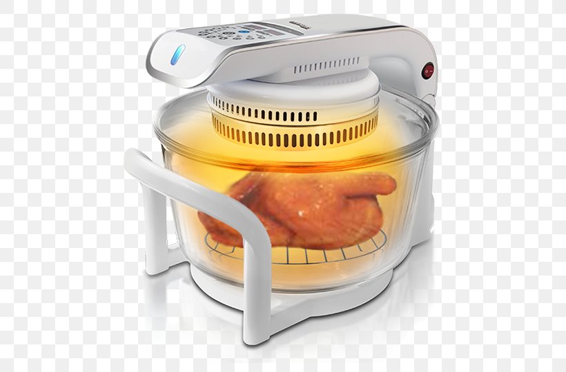 Home Appliance Cooking Stock Pots Kitchen Small Appliance, PNG, 540x540px, Home Appliance, Baking, Braising, Convection Oven, Cooking Download Free