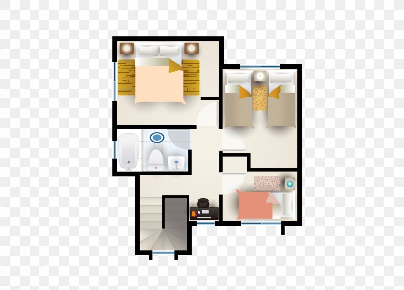 House Furniture El Sauce Floor Plan Bytová Budova, PNG, 1696x1219px, House, Area, Coquimbo, Elevation, Floor Download Free