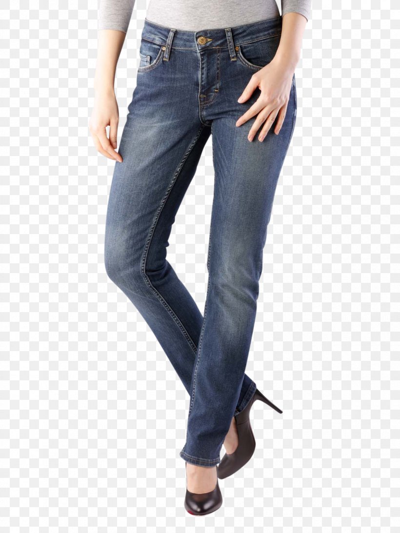 Jeans T-shirt Slim-fit Pants Levi Strauss & Co., PNG, 1200x1600px, Jeans, Belt, Calvin Klein, Clothing, Denim Download Free