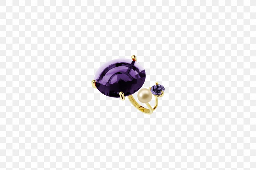 Jewellery Amethyst Gemstone Clothing Accessories Purple, PNG, 1500x1000px, Jewellery, Amethyst, Body Jewellery, Body Jewelry, Clothing Accessories Download Free