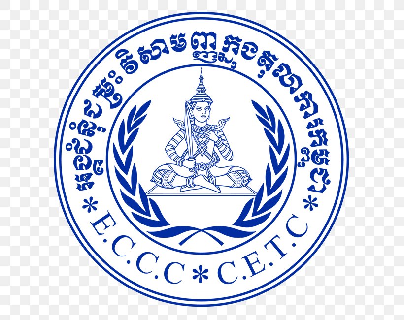 Khmer Rouge Tribunal Court Cambodian Genocide Crime International Law, PNG, 650x650px, Court, Area, Brand, Cambodia, Crime Download Free
