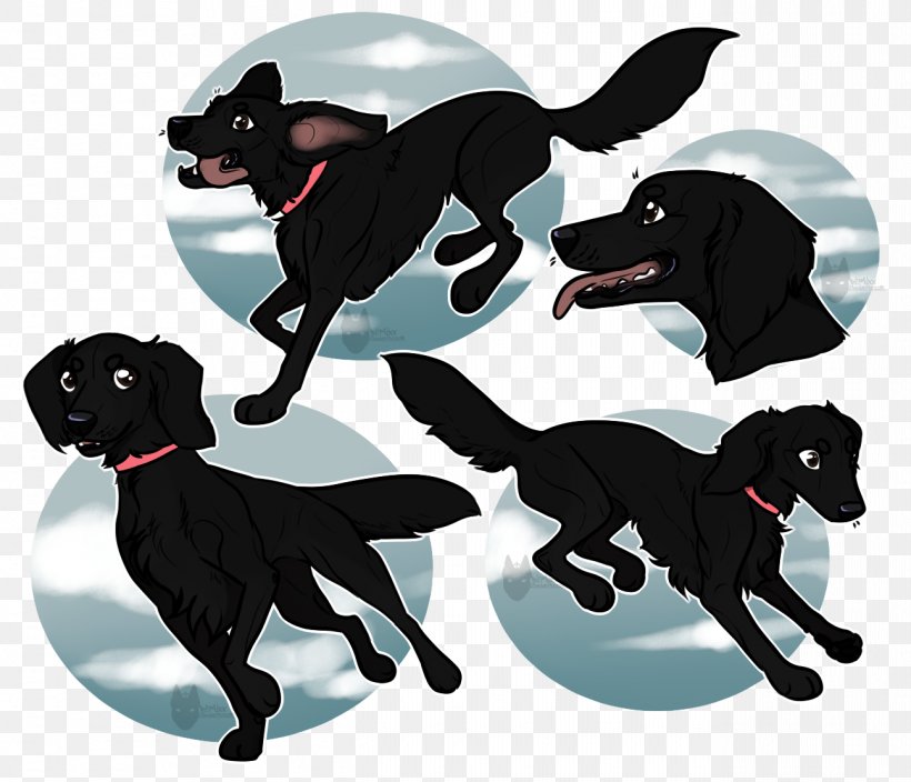 Labrador Retriever Dog Breed Sporting Group, PNG, 1294x1111px, Labrador Retriever, Breed, Carnivoran, Dog, Dog Breed Download Free