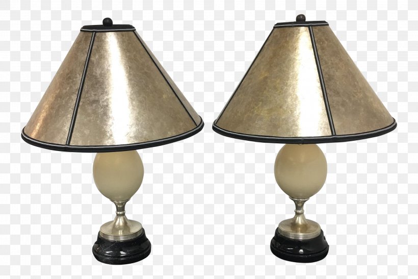 Light Fixture Lighting 01504, PNG, 2953x1970px, Light, Brass, Lamp, Light Fixture, Lighting Download Free