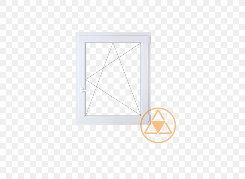 Line Triangle, PNG, 600x600px, Triangle, Rectangle, White, Window Download Free