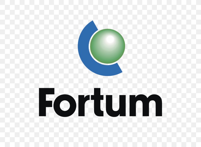 Logo Brand Product Design Fortum, PNG, 800x600px, Logo, Brand, Computer, Fortum, Green Download Free