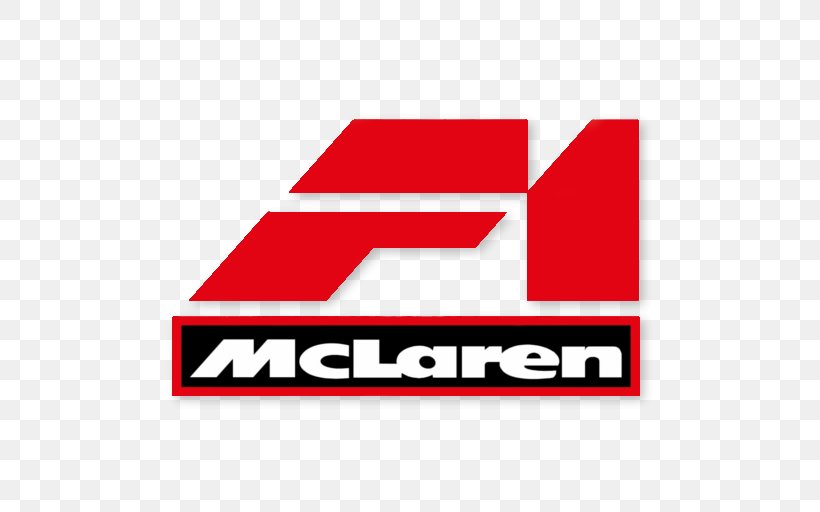 McLaren F1 GTR Formula 1 McLaren Automotive McLaren P1 GTR, PNG, 512x512px, 24 Hours Of Le Mans, Mclaren F1 Gtr, Area, Brand, Car Download Free