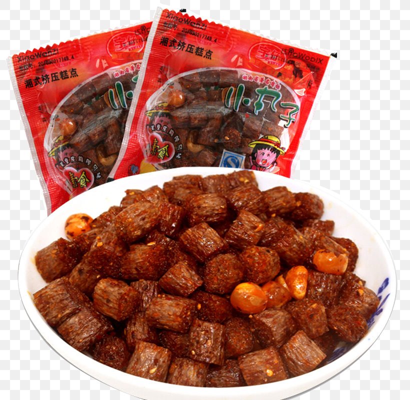 Meatball Snack Food Taste Packaging And Labeling, PNG, 800x800px, Meatball, Animal Source Foods, Bag, Cake, Cuisine Download Free