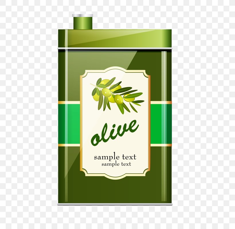 Olive Oil Bottle, PNG, 512x800px, Olive Oil, Bottle, Bottled Water, Box, Brand Download Free