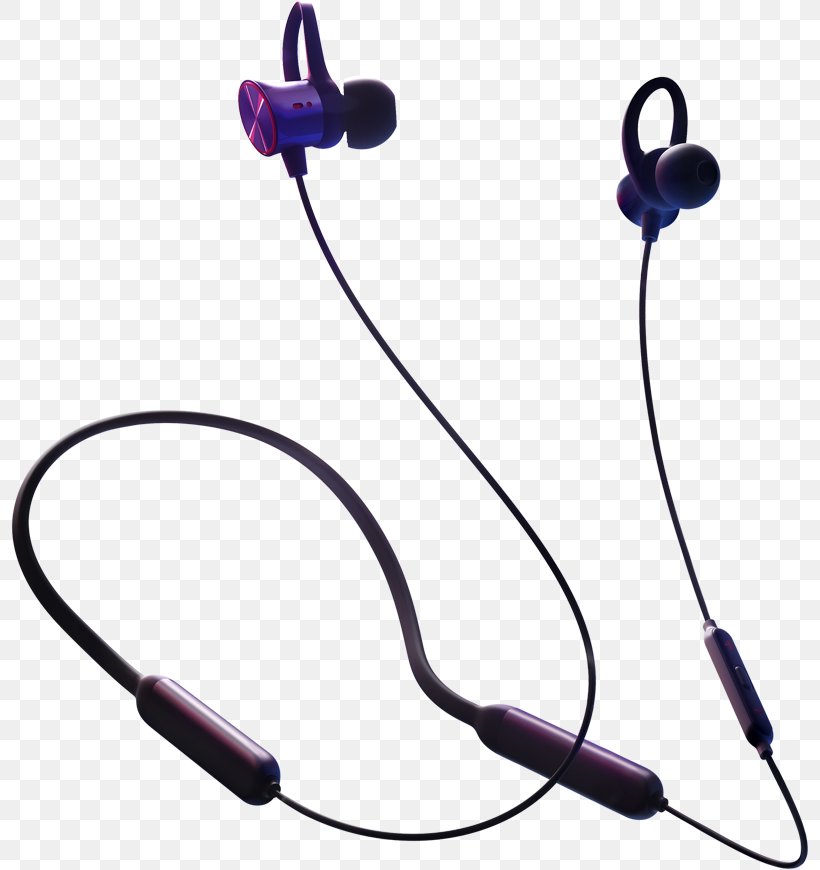 OnePlus 6 Wireless AptX Headphones, PNG, 800x870px, Oneplus 6, Aptx, Audio, Audio Equipment, Bluetooth Download Free