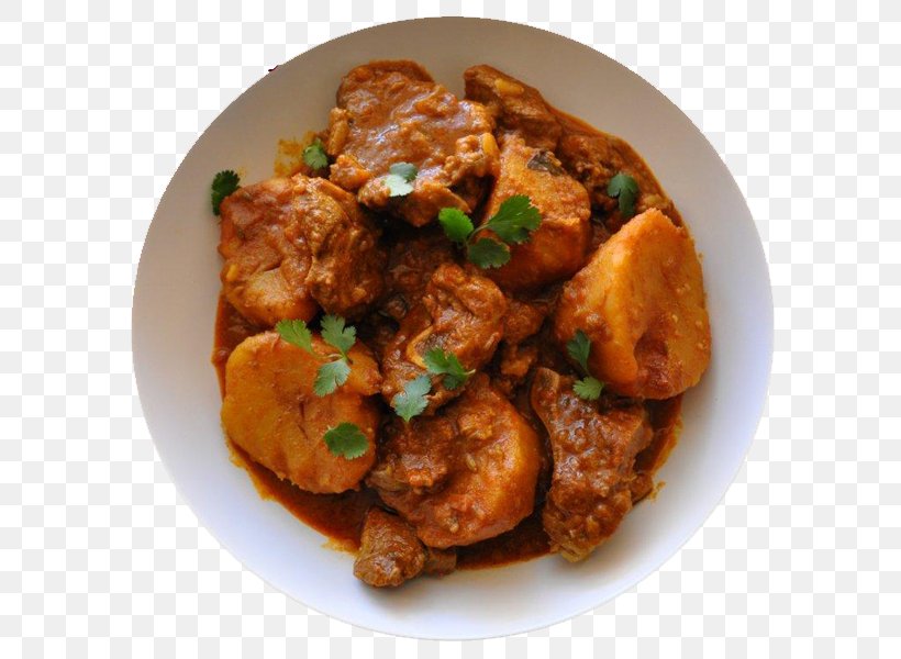 Pakora Indian Cuisine Pakistani Cuisine Indian Chinese Cuisine Meatball, PNG, 612x600px, Pakora, Asian Cuisine, Asian Food, Chicken Meat, Cuisine Download Free