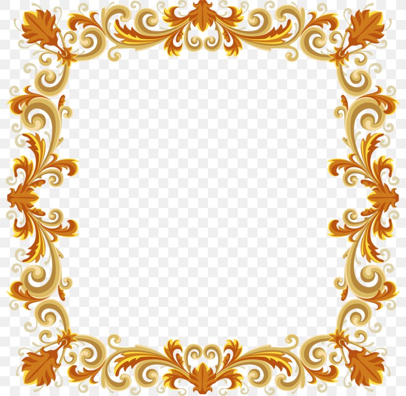 Picture Frames Image Vector Graphics, PNG, 795x800px, Picture Frames, Decorative Arts, Drawing, Interior Design, Motif Download Free