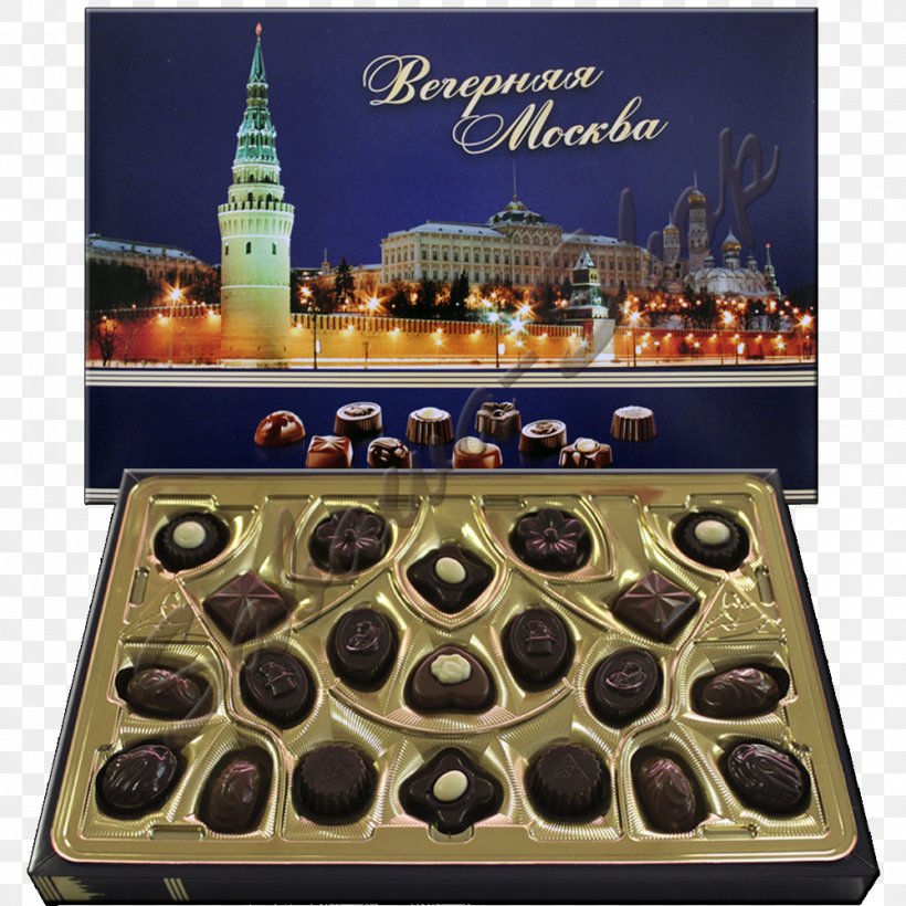 Praline Petit Four Moscow Candy Chocolate, PNG, 1000x1000px, Praline, Birch Sap, Candy, Chocolate, Confectionery Download Free