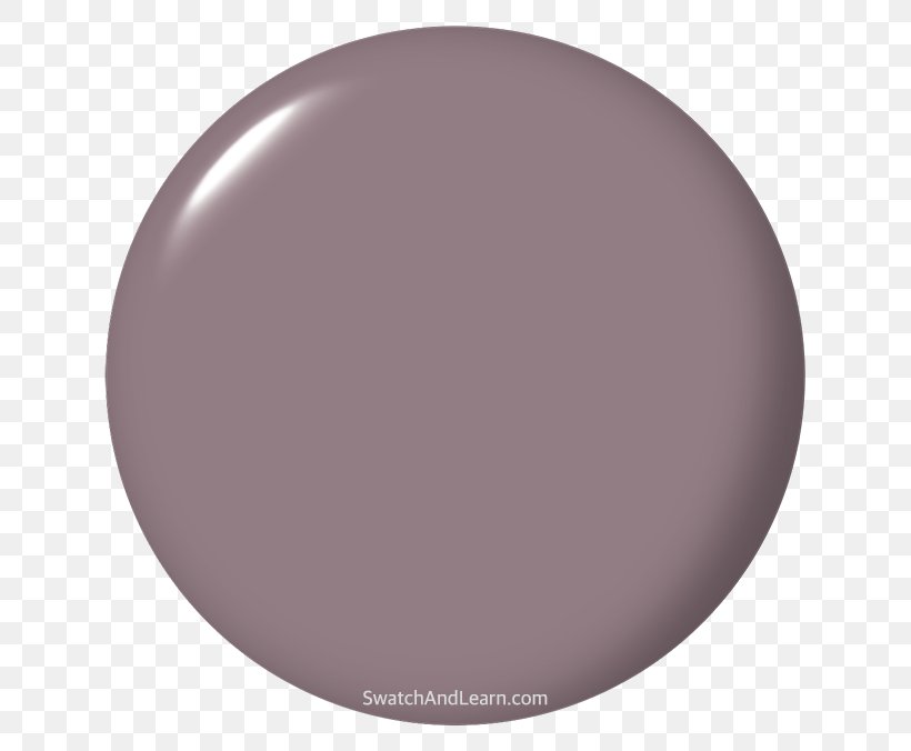 Product Design Purple Sphere, PNG, 676x676px, Purple, Sphere Download Free