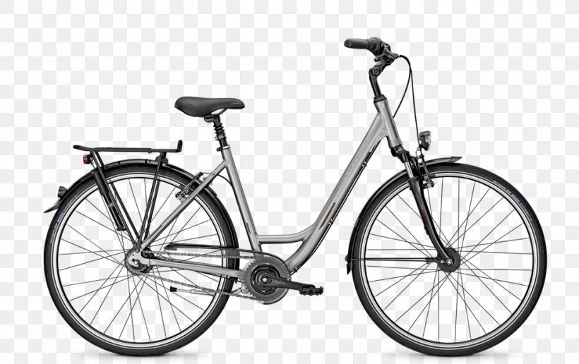 Raleigh Bicycle Company Shimano Acera City Bicycle, PNG, 980x617px, Raleigh Bicycle Company, Bicycle, Bicycle Accessory, Bicycle Brake, Bicycle Derailleurs Download Free