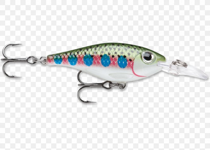 Rapala Fishing Baits & Lures Plug Surface Lure, PNG, 1000x715px, Rapala, Bait, Bass Fishing, Fish, Fish Hook Download Free